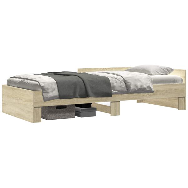Viser produktbillede 1 af 8