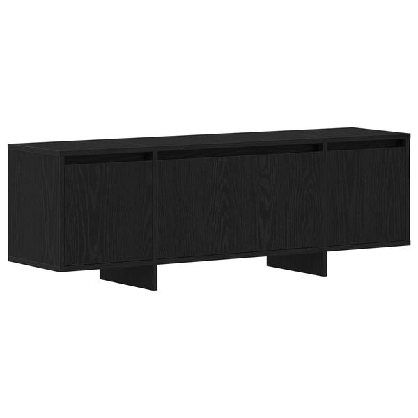 Viser produktbillede 1 af 15