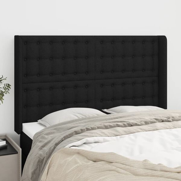Viser produktbillede 2 af 9