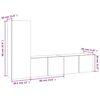 Produktminiaturebillede 6 af 6