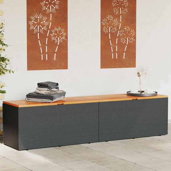 Viser produktbillede 2 af 12