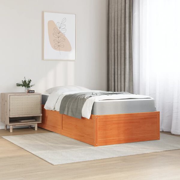 Viser produktbillede 3 af 13