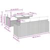 Produktminiaturebillede 11 af 15