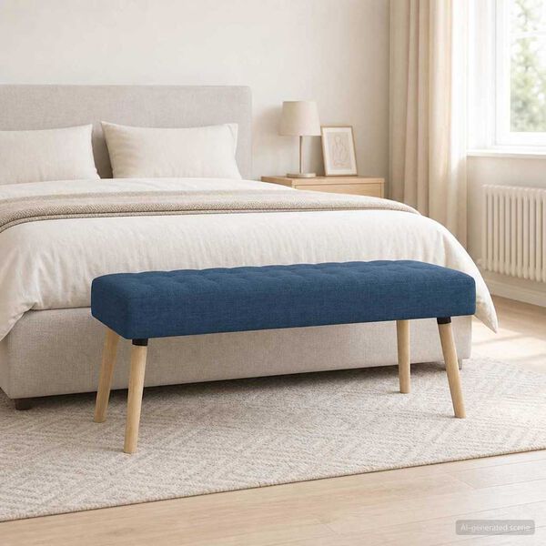 Viser produktbillede 2 af 9