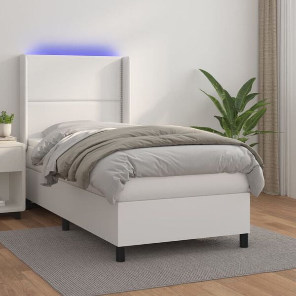 Viser produktbillede 2 af 16