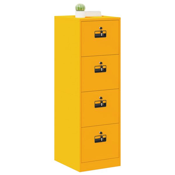 Viser produktbillede 3 af 14