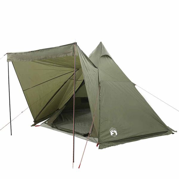 Viser produktbillede 3 af 17
