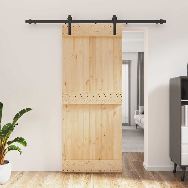 Viser produktbillede 2 af 12