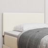 Produktminiaturebillede 2 af 11