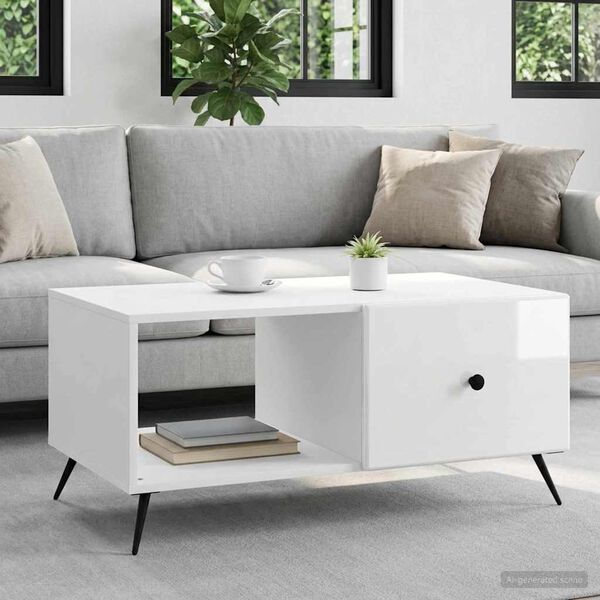 Viser produktbillede 2 af 12