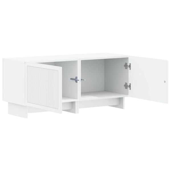 Viser produktbillede 3 af 10