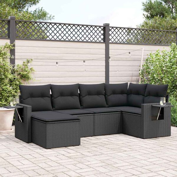 Viser produktbillede 2 af 14
