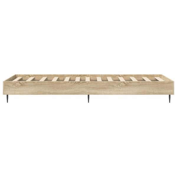 Viser produktbillede 4 af 7