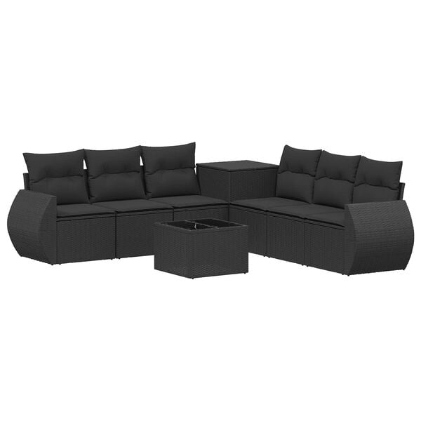 Viser produktbillede 1 af 13