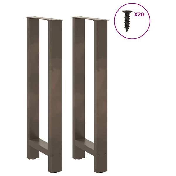 Viser produktbillede 3 af 10