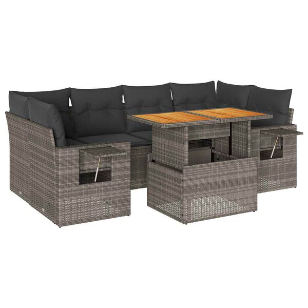 Viser produktbillede 1 af 20