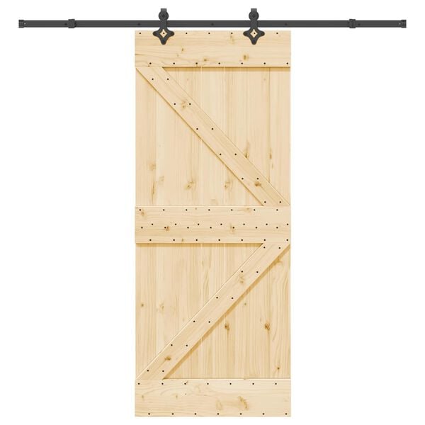 Viser produktbillede 4 af 8