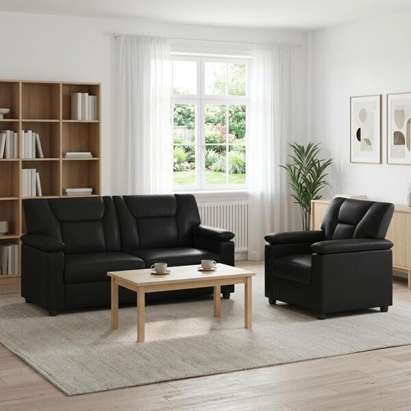 Viser produktbillede 2 af 8