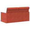 Produktminiaturebillede 5 af 10