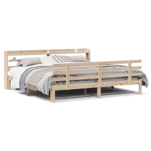 Viser produktbillede 1 af 11