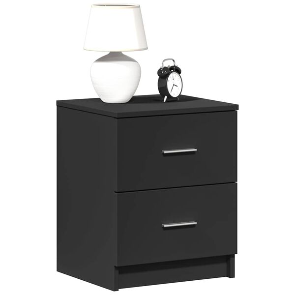 Viser produktbillede 2 af 12