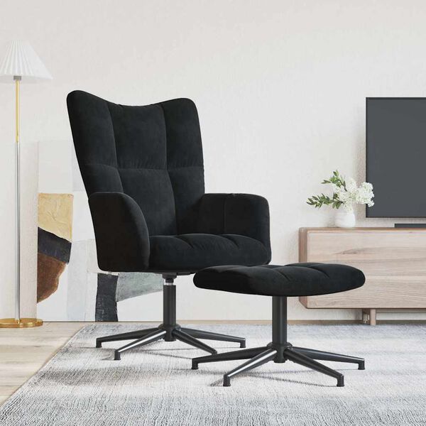 Viser produktbillede 2 af 13