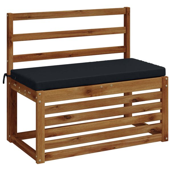 Viser produktbillede 3 af 9