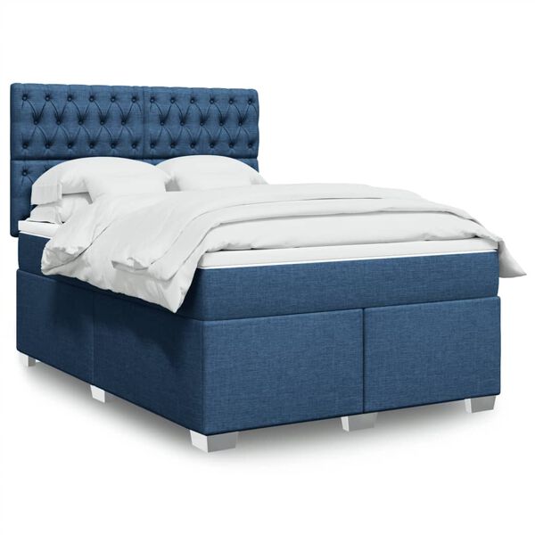Viser produktbillede 2 af 14