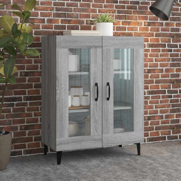 Viser produktbillede 2 af 10
