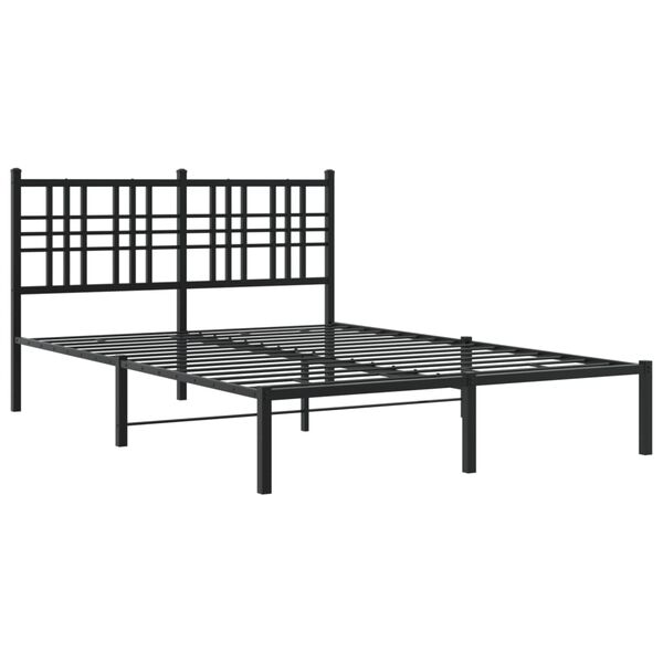 Viser produktbillede 3 af 8