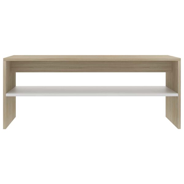 Viser produktbillede 3 af 7