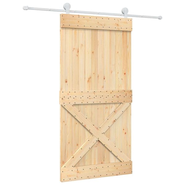 Viser produktbillede 1 af 12