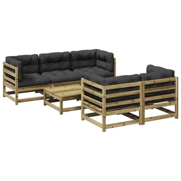 Viser produktbillede 1 af 12
