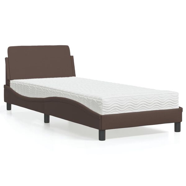 Viser produktbillede 2 af 9