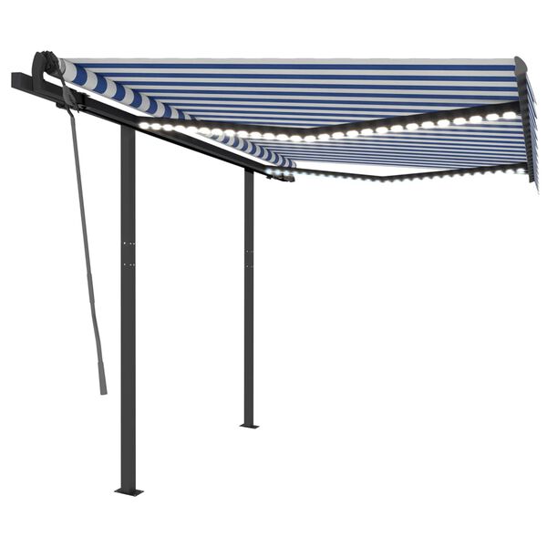 Viser produktbillede 1 af 15