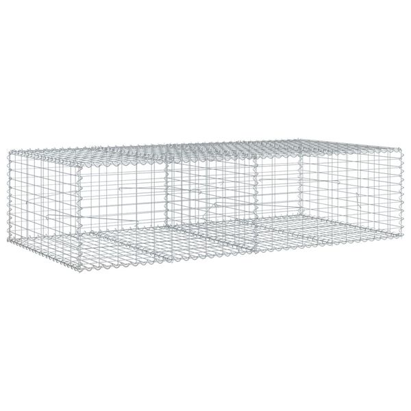 Viser produktbillede 4 af 7
