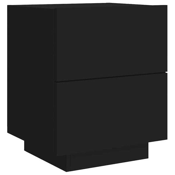 Viser produktbillede 3 af 16