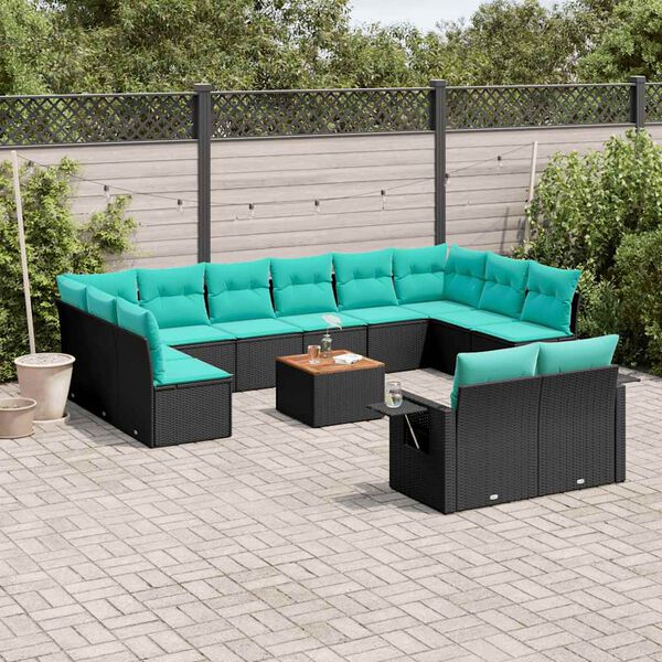 Viser produktbillede 2 af 14