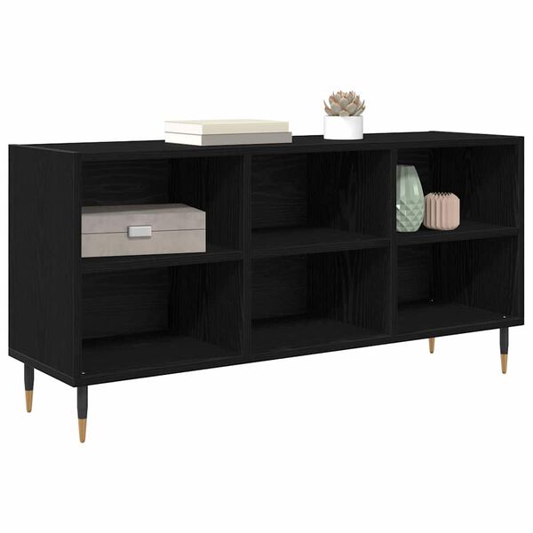 Viser produktbillede 3 af 11