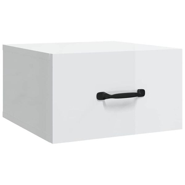 Viser produktbillede 1 af 10