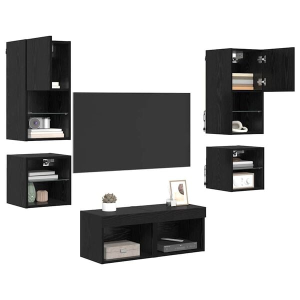 Viser produktbillede 3 af 15