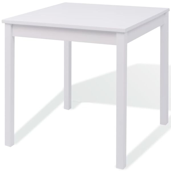 Viser produktbillede 3 af 8