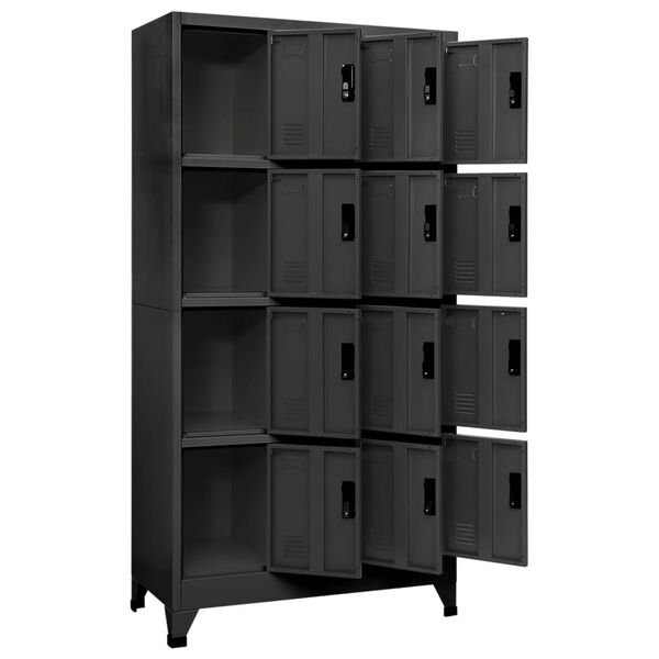 Viser produktbillede 3 af 9