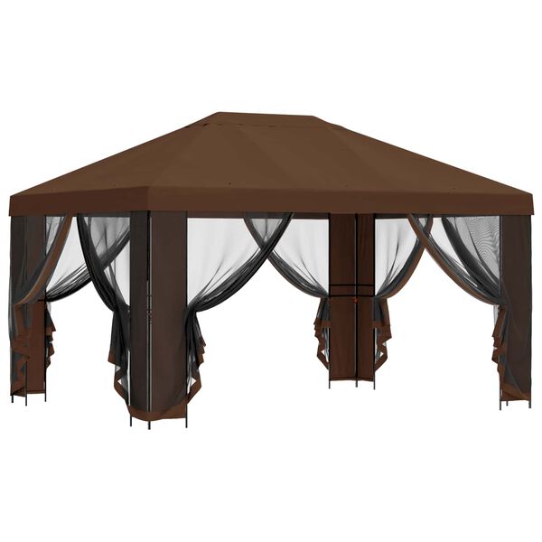 Viser produktbillede 4 af 9