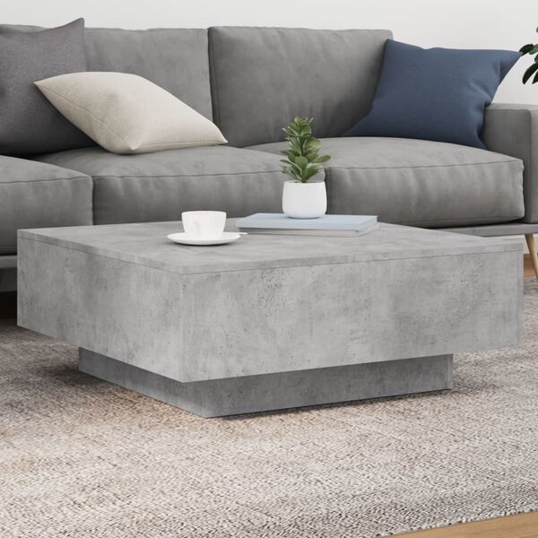 Viser produktbillede 2 af 15