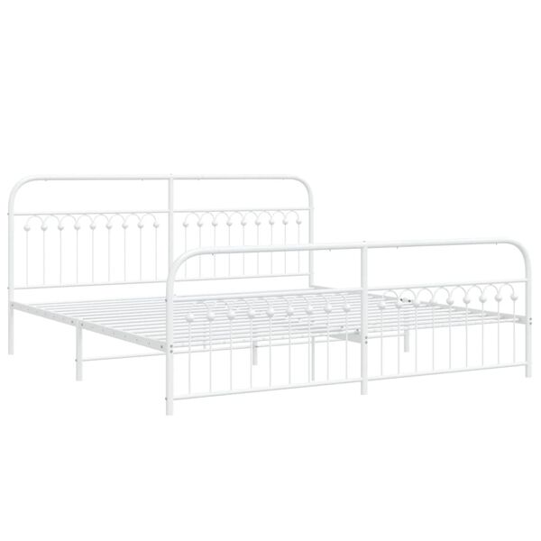 Viser produktbillede 3 af 8