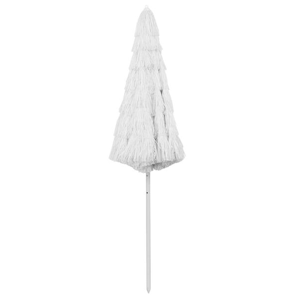 Viser produktbillede 2 af 8