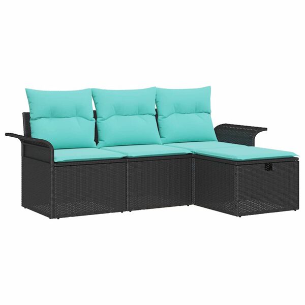 Viser produktbillede 1 af 16