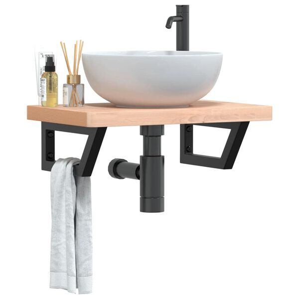 Viser produktbillede 2 af 11