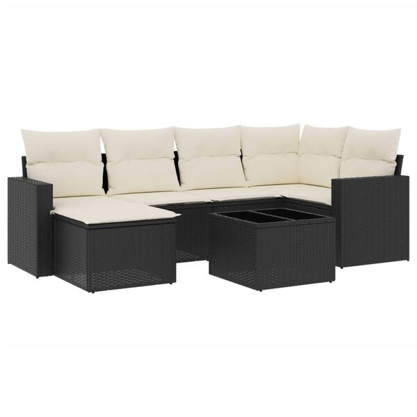 Viser produktbillede 1 af 17